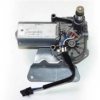 ALLMAKES 55155317 Wiper Motor